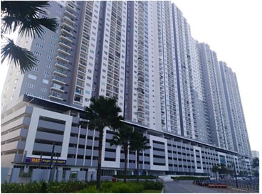 Projects - SUCCESS STRATA PROPERTY MANAGEMENT